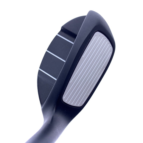 Used Odyssey 2025 Chipper Chipper / 37.0 Degrees / Wedge Flex / Left-Handed