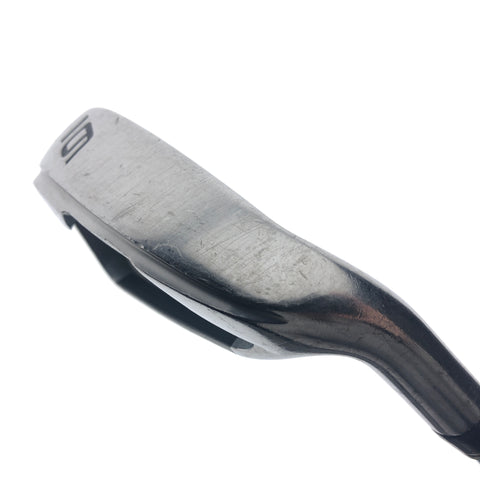 Used Cobra S2 6 Iron / 28 Degrees / Ladies Flex