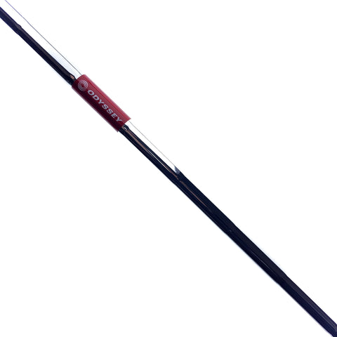 Used Odyssey 2025 Chipper Chipper / 37.0 Degrees / Wedge Flex / Left-Handed