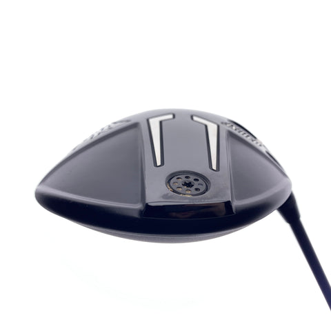 Used PXG 0311 XF GEN5 Driver / 10.5 Degrees / Regular Flex
