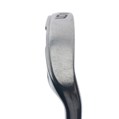 Used Cobra S2 6 Iron / 28 Degrees / Ladies Flex