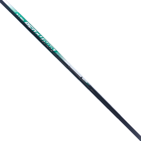 Used Srixon ZXiU 4 Hybrid / 23.0 Degrees / Regular Flex