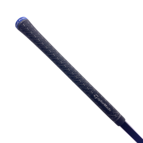 Used Fujikura Speeder NX 50 R Driver Shaft / Regular Flex / TaylorMade Gen 2 Ad
