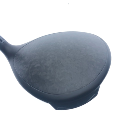 Used Vice VGD01 Driver / 10.5 Degrees / Stiff Flex