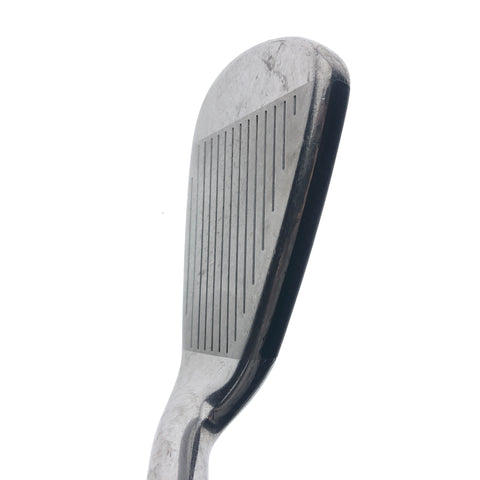 Used Cobra S2 6 Iron / 28 Degrees / Ladies Flex