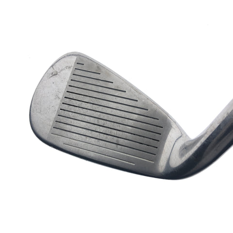 Used Cobra S2 6 Iron / 28 Degrees / Ladies Flex