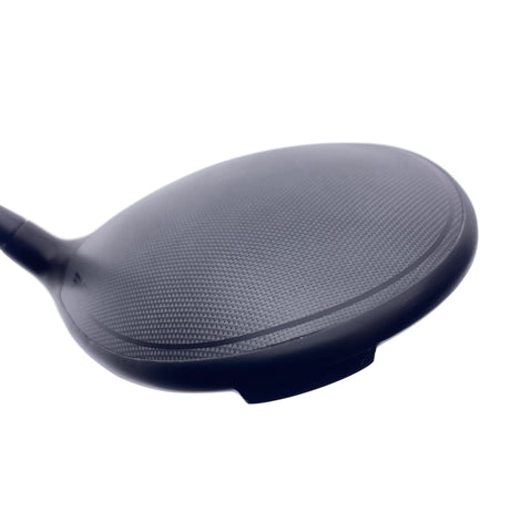 Used PXG 0311 XF GEN5 Driver / 10.5 Degrees / Regular Flex