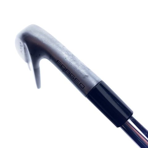 Used TaylorMade P770 2023 7 Iron / 33.0 Degrees / Stiff Flex