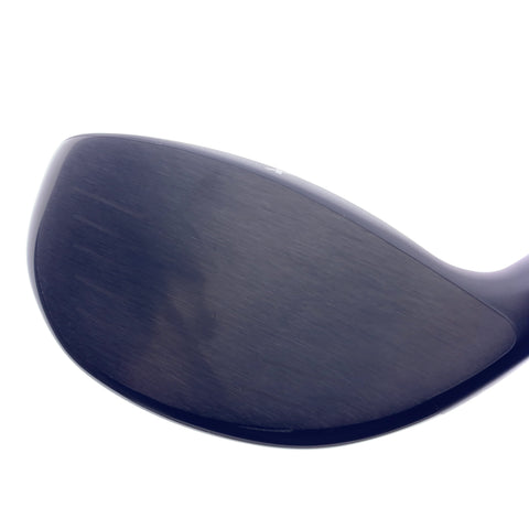 Used PXG 0311 XF GEN5 Driver / 10.5 Degrees / Regular Flex