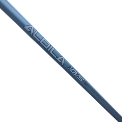 Used Cobra S2 6 Iron / 28 Degrees / Ladies Flex