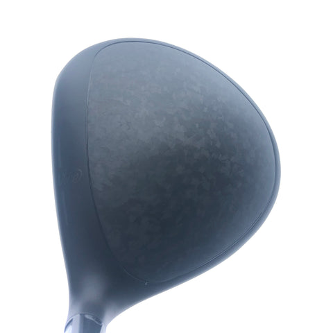Used Vice VGD01 Driver / 10.5 Degrees / Stiff Flex