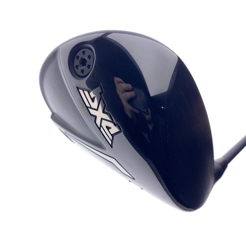 Used PXG 0311 XF GEN5 Driver / 10.5 Degrees / Regular Flex