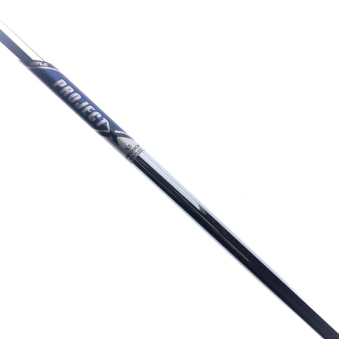 Used Mizuno MP-H5 2 Iron / 18 Degrees / Regular Flex - Replay Golf 