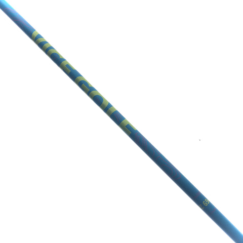 Used Vice VGD01 Driver / 10.5 Degrees / Stiff Flex