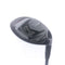 Used Titleist 913F 3+ Fairway Wood / 13.5 Degrees / Regular Flex