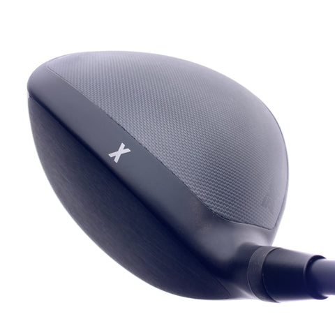 Used PXG 0311 XF GEN5 Driver / 10.5 Degrees / Regular Flex