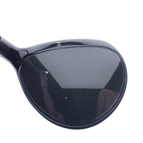 Used PXG Lightning 5 Fairway Wood / 18 Degrees / Regular Flex