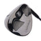 Used TaylorMade Rac TP Z Groove Black Pitching Wedge / 48.0 Degrees / Stiff Flex