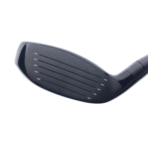 Used PXG Lightning 5 Fairway Wood / 18 Degrees / Regular Flex