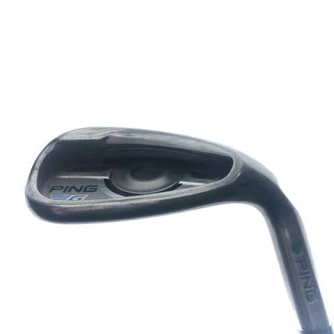 Used Ping G Series SW Iron / 54.0 Degrees / Regular Flex