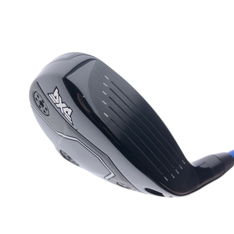 Used PXG Lightning 5 Fairway Wood / 18 Degrees / Regular Flex
