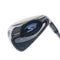 Used Cobra S3 6 Iron / 28 Degrees / Ladies Flex