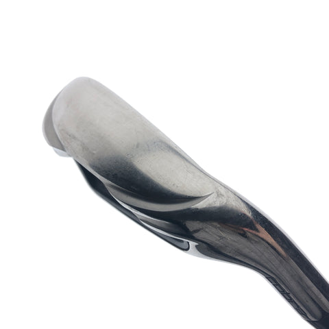 Used Cobra S3 6 Iron / 28 Degrees / Ladies Flex