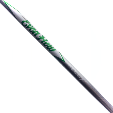 Used Callaway EPIC Flash 5 Fairway Wood / 18.0 Degrees / A Flex