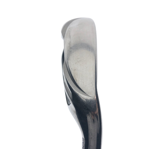 Used Cobra S3 6 Iron / 28 Degrees / Ladies Flex