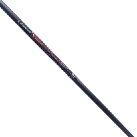 Used TaylorMade Rescue Dual 2 Hybrid / 16.0 Degrees / Regular Flex
