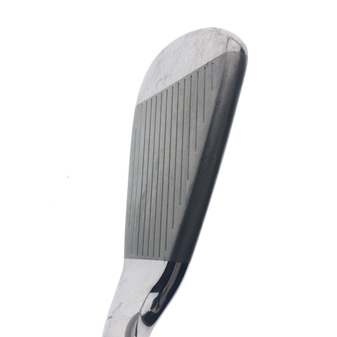 Used Cobra S3 6 Iron / 28 Degrees / Ladies Flex