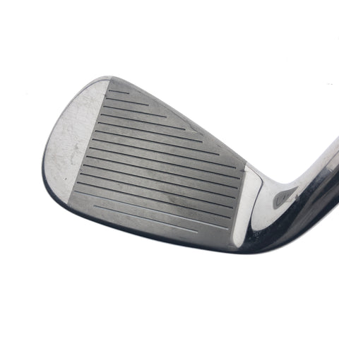 Used Cobra S3 6 Iron / 28 Degrees / Ladies Flex