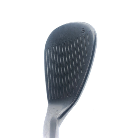 Used Ping G Series SW Iron / 54.0 Degrees / Regular Flex