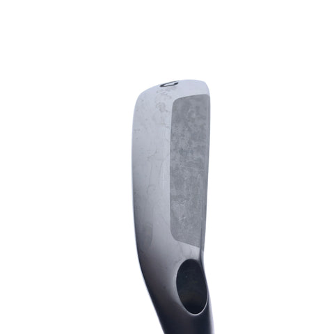 Used Cobra King Utility 2020 2 Hybrid / 17.5 Degrees / X-Stiff Flex - Replay Golf 