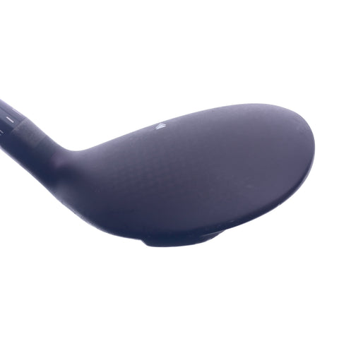Used Yonex Ezone GS 5 Hybrid / 25.5 Degrees / Ladies Flex