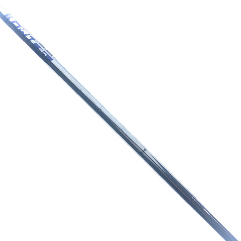 Used Ping G Series SW Iron / 54.0 Degrees / Regular Flex