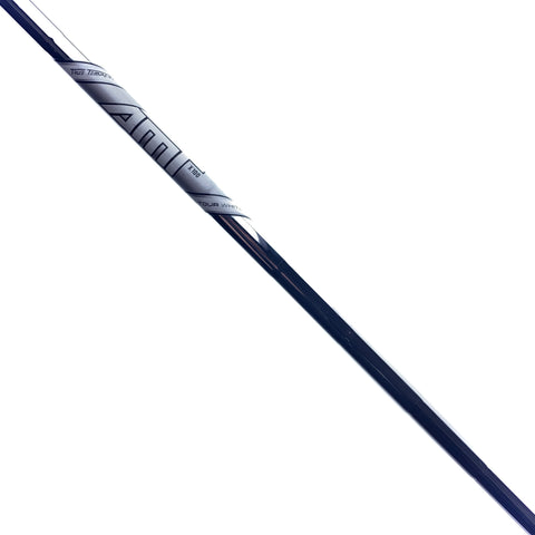 Used TaylorMade P790 2021 6 Iron / 26.5 Degrees / X-Stiff Flex