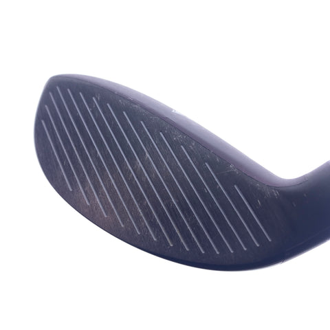 Used Yonex Ezone GS 5 Hybrid / 25.5 Degrees / Ladies Flex