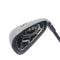 Used Ping G15 5 Iron / 26.0 Degrees / Regular Flex