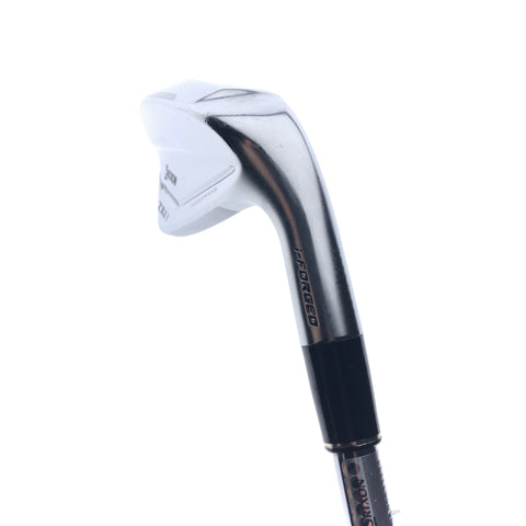 Used Srixon ZXiU 4 Hybrid / 23.0 Degrees / Regular Flex