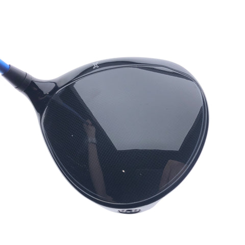 Used PXG Lightning Max 10K+ Driver / 10.5 Degrees / Regular Flex