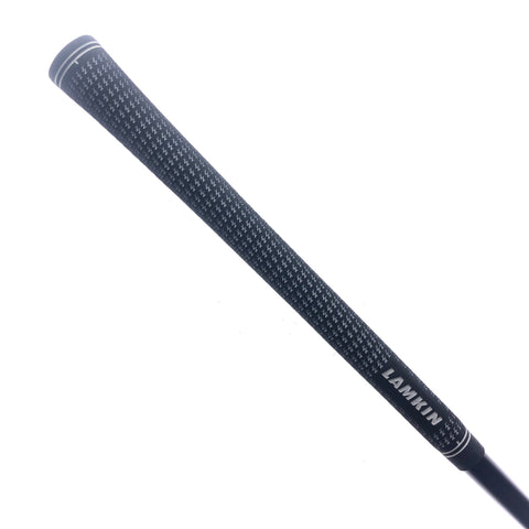 Used Cobra King Utility 2020 2 Hybrid / 17.5 Degrees / X-Stiff Flex - Replay Golf 