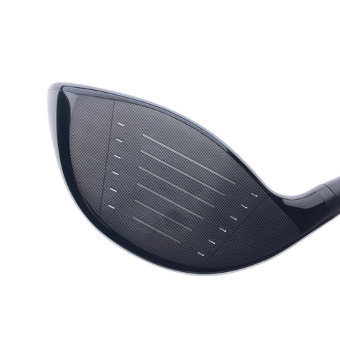 Used PXG Lightning Max 10K+ Driver / 10.5 Degrees / Regular Flex