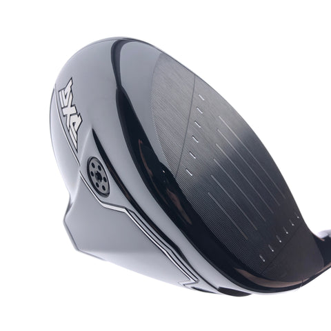 Used PXG Lightning Max 10K+ Driver / 10.5 Degrees / Regular Flex