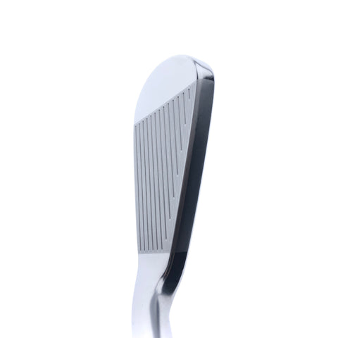 Used Srixon ZXiU 4 Hybrid / 23.0 Degrees / Regular Flex
