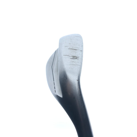 Used Ping Glide 4.0 Sand Wedge / 56.0 Degrees / Stiff Flex