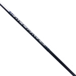 Used Titleist GT3 Driver / 9.0 Degrees / X-Stiff Flex - Replay Golf 