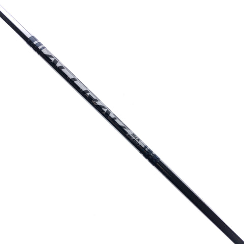 Used Titleist GT3 Driver / 9.0 Degrees / X-Stiff Flex