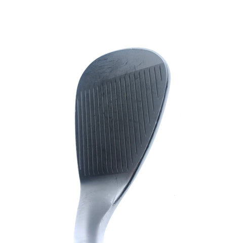Used Ping Glide 4.0 Sand Wedge / 56.0 Degrees / Stiff Flex