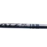 Used Titleist GT3 Driver / 9.0 Degrees / X-Stiff Flex - Replay Golf 
